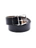 Express Black Belt Size L - photo 1