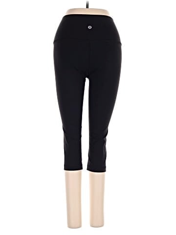 Lululemon Athletica Active Pants (view 2)