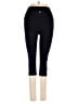 Lululemon Athletica Black Active Pants Size 4 - photo 2