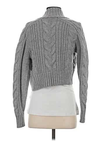 White House Black Market Cardigan (view 2)