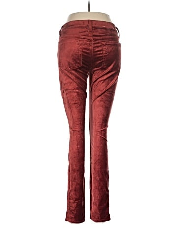 7 For All Mankind Casual Pants (view 2)