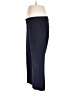 J.Crew Blue Dress Pants Size 14 - photo 5