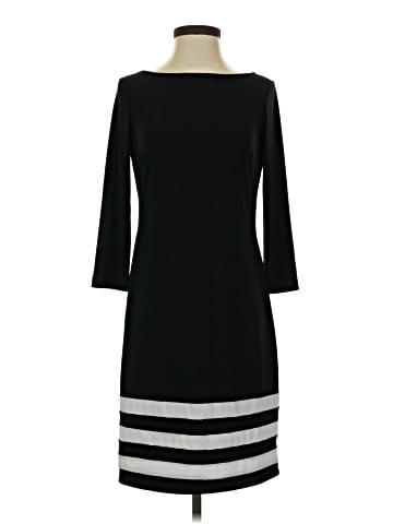 Chaps Casual Dress (view 1)