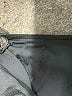 Fabletics Black Swimsuit Top Size M (estimated) - photo 3