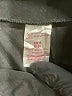 No Boundaries 100% Polyester Black Active Pants Size S - photo 7