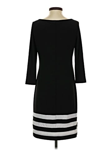 Chaps Casual Dress (view 2)