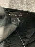 Ann Taylor Black Pullover Sweater Size M - photo 7