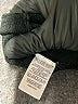 Ann Taylor Black Pullover Sweater Size M - photo 8