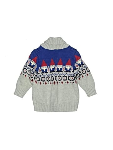 Baby Gap Long Sleeve T-Shirt (view 2)