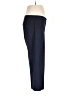 J.Crew Blue Dress Pants Size 14 - photo 4