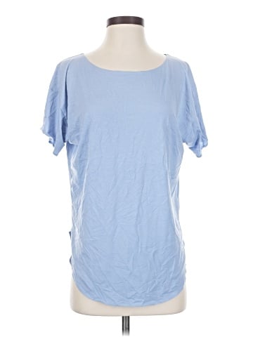 Uniqlo Short Sleeve T-Shirt (view 1)