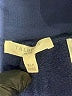 Talbots Blue Active Pants Size XL Petite - photo 4