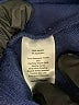 Talbots Blue Active Pants Size XL Petite - photo 5