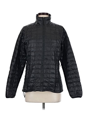 The North Face Snow Jacket (view 1)