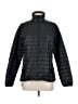 The North Face 100% Nylon Black Snow Jacket Size M - photo 1