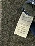 Daisy Fuentes 100% Polyester Paisley Blue Casual Dress Size L - photo 8