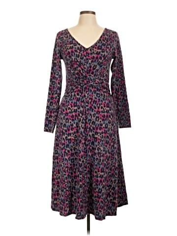 Pact Casual Dress