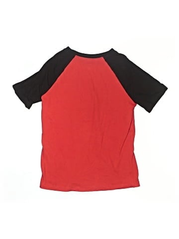 Disney x Jumping Beans Short Sleeve T-Shirt (view 2)