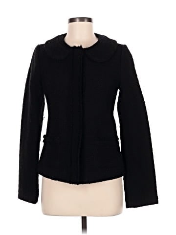 Boden Cardigan (view 1)