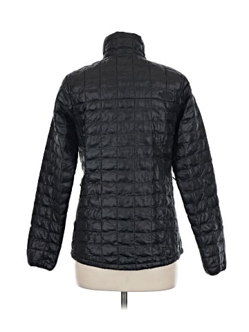 The North Face Snow Jacket (view 2)