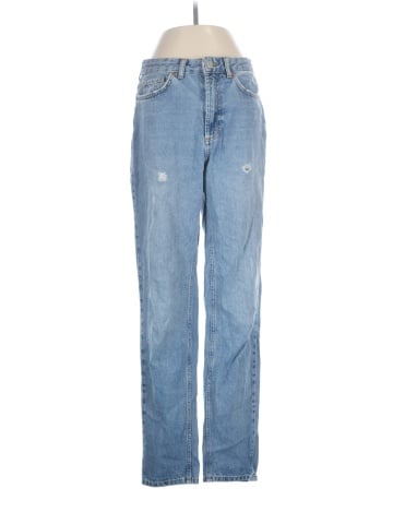 BDG Jeans (view 1)