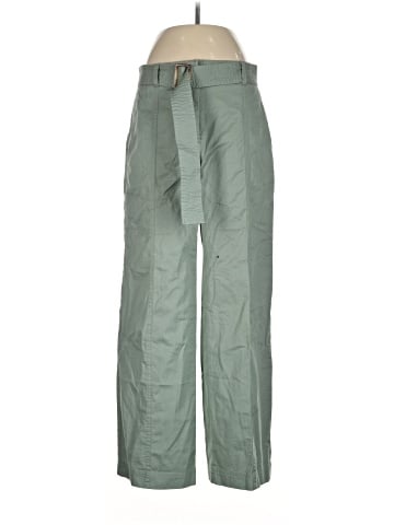 Ann Taylor Casual Pants (view 1)