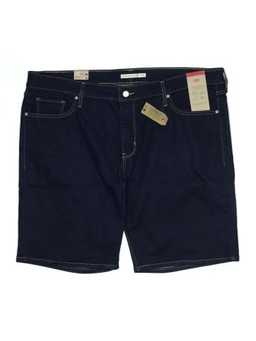 Levi's Denim Shorts (view 1)