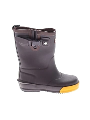 Hunter Rain Boots (view 1)