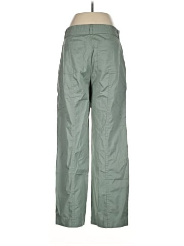 Ann Taylor Casual Pants (view 2)