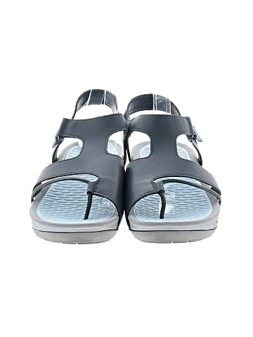 Baretraps Sandals (view 2)
