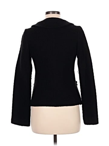 Boden Cardigan (view 2)