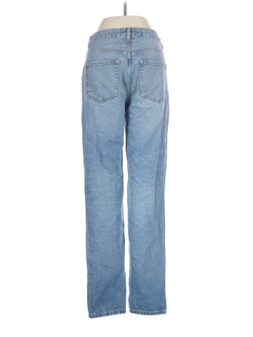 BDG Jeans (view 2)