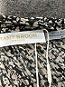 Ramy Brook Animal Print Gray Black Casual Dress Size 6 - photo 7