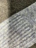 Falls Creek Gray Pullover Sweater Size XL - photo 8
