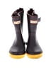 Hunter Brown Rain Boots Size 9 (kids) - photo 2
