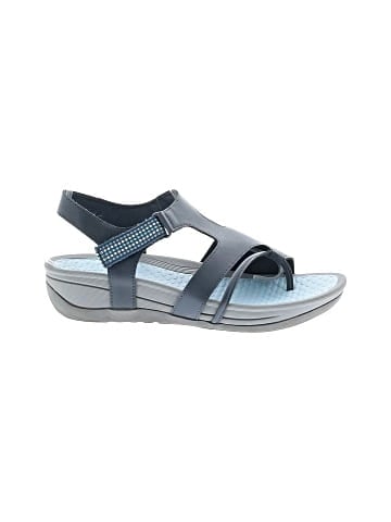 Baretraps Sandals (view 1)