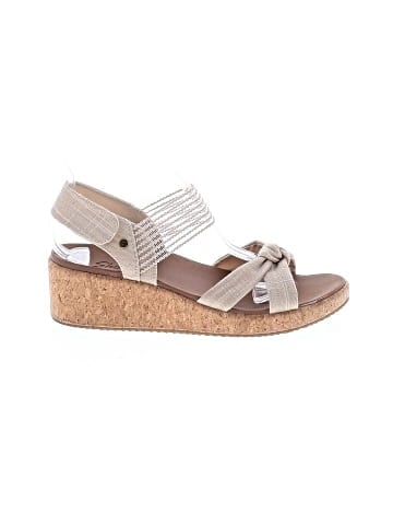 Skechers Wedges (view 1)