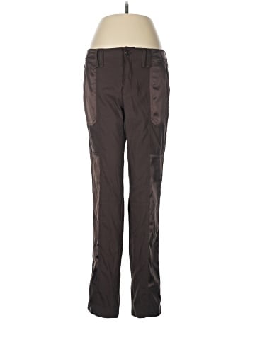 White House Black Market Cargo Pants (view 1)