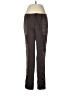 White House Black Market Brown Cargo Pants Size 4 - photo 1