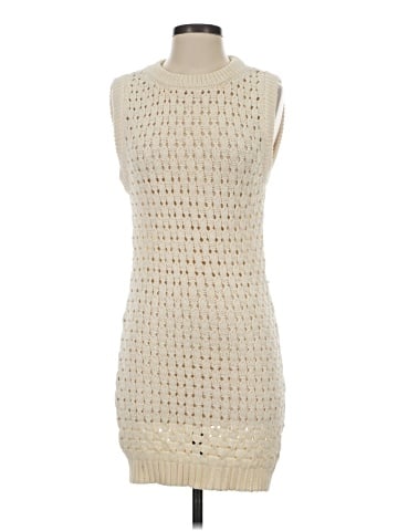 Zara Cocktail Dress (view 1)