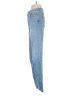 BDG 100% Cotton Hearts Blue Jeans Size 26 waist - photo 5
