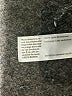 Eileen Fisher Black Pullover Sweater Size L - photo 8
