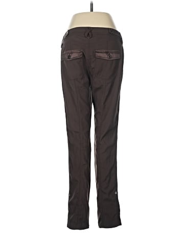 White House Black Market Cargo Pants (view 2)