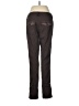 White House Black Market Brown Cargo Pants Size 4 - photo 2