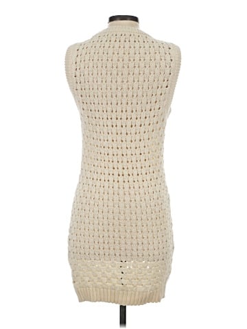 Zara Cocktail Dress (view 2)