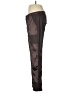 White House Black Market Brown Cargo Pants Size 4 - photo 5