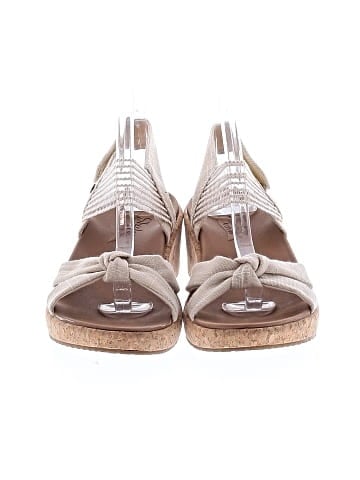 Skechers Wedges (view 2)