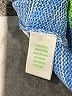 Lilly Pulitzer Color Block Blue Pullover Sweater Size XXS - photo 8