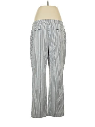 Chico's Dress Pants (view 2)