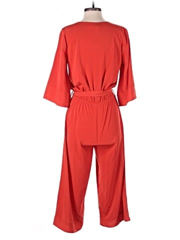 Bishop + Young Jumpsuit (view 2)
